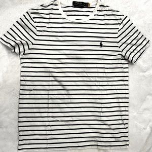 (M) Ralph Lauren Polo T-Shirt